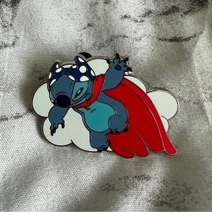 Disney | Stitch Pin